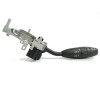 Recambio de mando multifuncion para mercedes-benz clase a (w169) 2.0 cdi cat referencia OEM IAM A1695450210  
