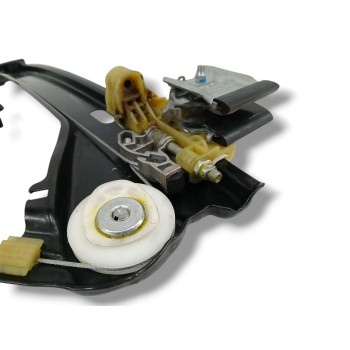 Recambio de elevalunas trasero derecho para mercedes-benz clase cla (w117) shooting brake cla 220 d (117.903) referencia OEM IAM