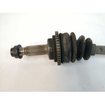 Recambio de transmision trasera derecha para lexus rx 3.3 v6 24v cat referencia OEM IAM 4234028090  