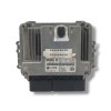 Recambio de centralita motor uce para mg zs suv (azs1) 1.0 t-gdi referencia OEM IAM AN11505240 F01R00DW1J 