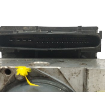 Recambio de abs para kia cee´d 2.0 crdi referencia OEM IAM 589201H650 0265230231 