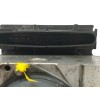 Recambio de abs para kia cee´d 2.0 crdi referencia OEM IAM 589201H650 0265230231 
