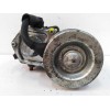 Recambio de motor arranque para kia carens 2.0 turbodiesel cat referencia OEM IAM 3610027000  