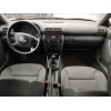 audi a3 (8l) del año 1998