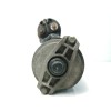 Recambio de motor arranque para ssangyong actyon 2.0 td cat referencia OEM IAM 6611513801 TM000A34001 