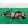 Recambio de columna direccion para jaguar xf 3.0 v6 diesel premium luxury referencia OEM IAM 2W933C529AM  
