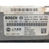 Recambio de centralita motor uce para mg zs suv (azs1) 1.0 t-gdi referencia OEM IAM AN11505240 F01R00DW1J 
