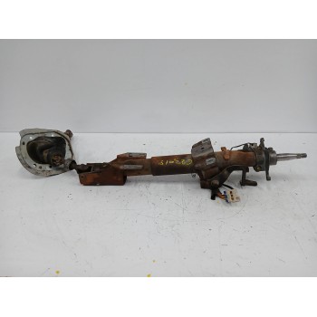 Recambio de columna direccion para hyundai h 1 2.5 turbodiesel referencia OEM IAM   