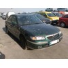 mazda 626 berlina (gf) del año 1998