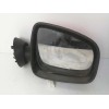 Recambio de retrovisor derecho para dacia sandero básico referencia OEM IAM 8200497513 5 CABLES 