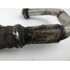 Recambio de tubos aire acondicionado para volvo s40 berlina 2.0 diesel cat referencia OEM IAM 4N5H19N602CJ  