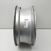 Recambio de llanta para opel zafira a 2.0 dti referencia OEM IAM 9270014 6JX16 ET44 5H 5X110