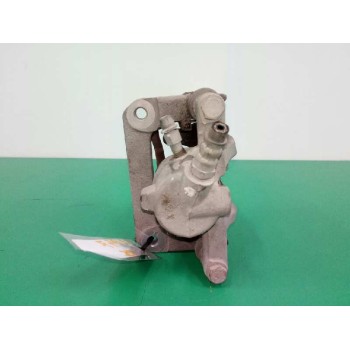 Recambio de pinza freno trasera izquierda para mercedes-benz clase a (w169) a 180 cdi (169.007) referencia OEM IAM M034 TRW 