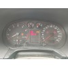 audi a3 (8l) del año 1998