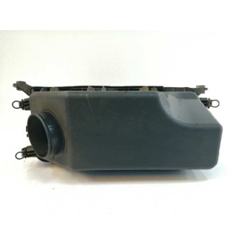 Recambio de filtro aire para lexus rx 3.3 v6 24v cat referencia OEM IAM 1001407590  
