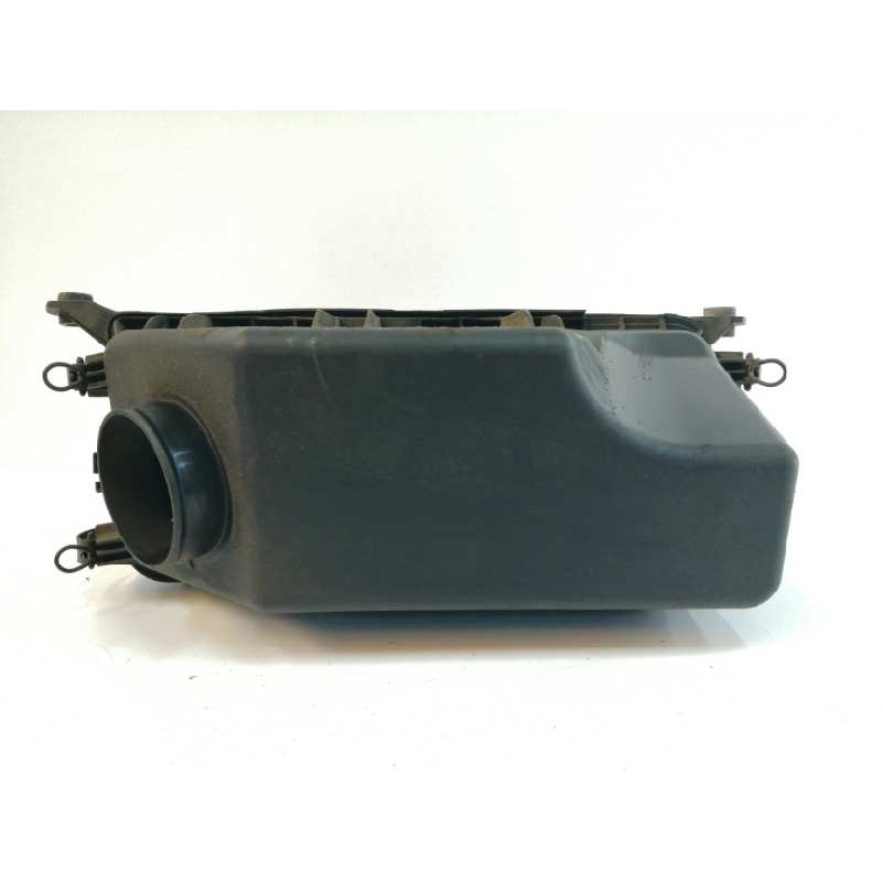 Recambio de filtro aire para lexus rx 3.3 v6 24v cat referencia OEM IAM 1001407590  