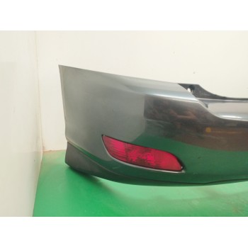 Recambio de paragolpes trasero para lexus rx 300(mcu35) 3.0 v6 cat referencia OEM IAM   