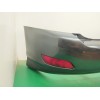 Recambio de paragolpes trasero para lexus rx 300(mcu35) 3.0 v6 cat referencia OEM IAM   