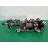 Recambio de columna direccion para jaguar xf 3.0 v6 diesel premium luxury referencia OEM IAM 2W933C529AM  
