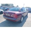 volkswagen passat berlina (3b2) del año 1997