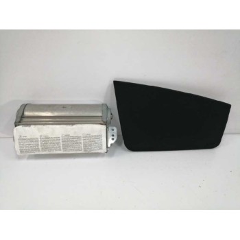 Recambio de airbag delantero derecho para bmw x3 (e83) 2.0 d referencia OEM IAM 39705604107 291260115292 