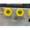 Recambio de abs para kia cee´d 2.0 crdi referencia OEM IAM 589201H650 0265230231 