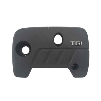TAPA MOTOR 30075641 
