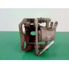 Recambio de pinza freno trasera izquierda para mercedes-benz clase a (w169) a 180 cdi (169.007) referencia OEM IAM M034 TRW 