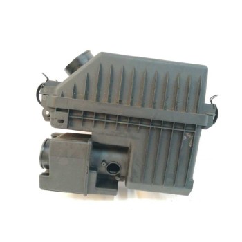 Recambio de filtro aire para lexus rx 3.3 v6 24v cat referencia OEM IAM 1001407590  