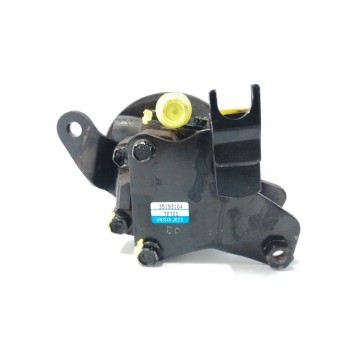 Recambio de bomba direccion para nissan terrano/terrano.ii (r20) 2.7 turbodiesel referencia OEM IAM 7F700  