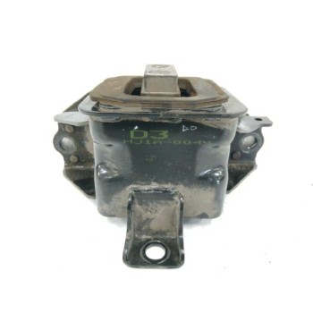 Recambio de soporte motor izquierdo para kia optima 1.7 crdi cat referencia OEM IAM 21830D4300  