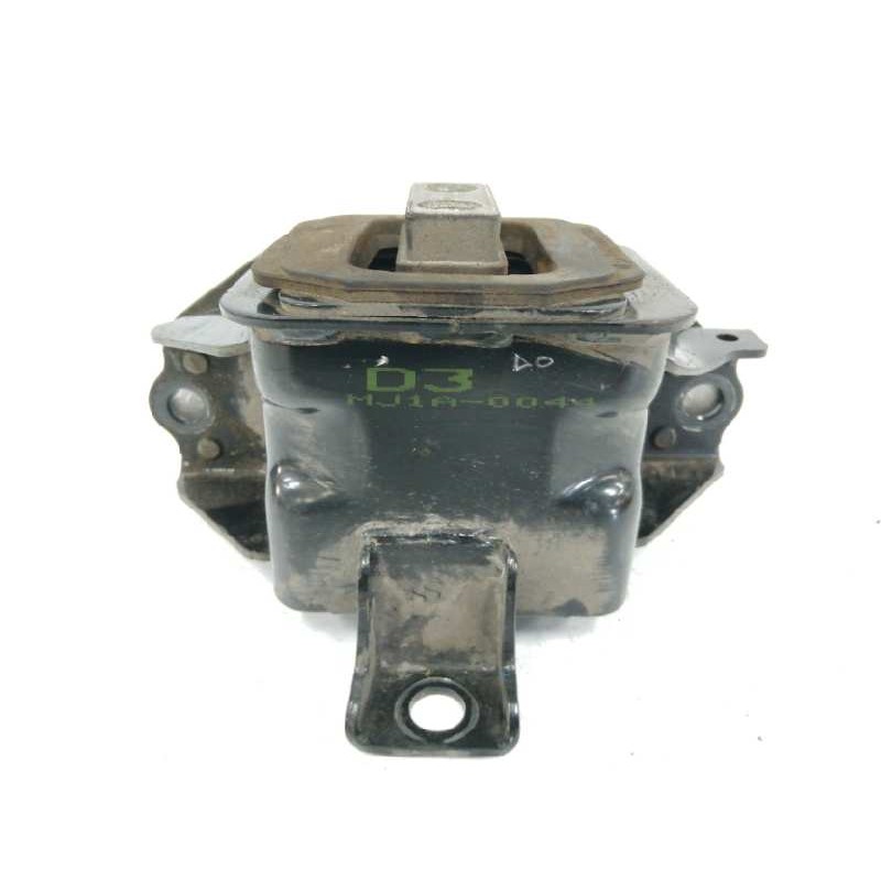 Recambio de soporte motor izquierdo para kia optima 1.7 crdi cat referencia OEM IAM 21830D4300  