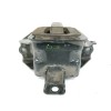 Recambio de soporte motor izquierdo para kia optima 1.7 crdi cat referencia OEM IAM 21830D4300  