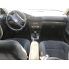 volkswagen passat berlina (3b2) del año 1997