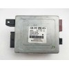 Recambio de modulo electronico para hyundai i20 ii (gb, ib) 1.0 t-gdi referencia OEM IAM 56340C8300 COLUMNA DIRECCION ELECTRICA 