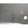 Recambio de tapa motor para mg zs suv (azs1) 1.0 t-gdi referencia OEM IAM 30075641  