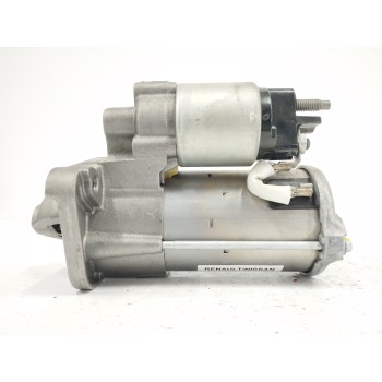 MOTOR ARRANQUE 233003759R 0001170647 