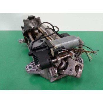 Recambio de columna direccion para jaguar xf 3.0 v6 diesel premium luxury referencia OEM IAM 2W933C529AM  