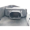 Recambio de potenciometro pedal para bmw serie 1 berlina (e81/e87) 2.0 turbodiesel cat referencia OEM IAM 35426786589  