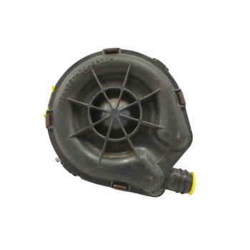 BOMBA AGUA 0009521V001 A0001404185 1012560140