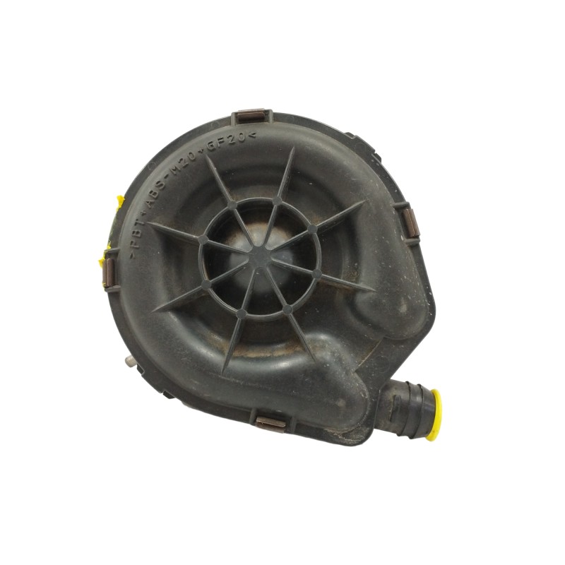 Recambio de bomba agua para smart fortwo coupe 0.7 cc referencia OEM IAM 0009521V001 A0001404185 1012560140