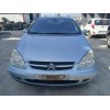 citroën c5 berlina del año 2004