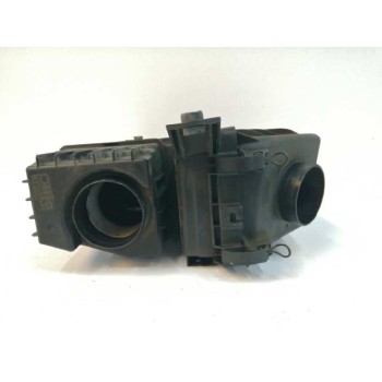 Recambio de filtro aire para lexus rx 3.3 v6 24v cat referencia OEM IAM 1001407590  
