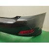 Recambio de paragolpes trasero para lexus rx 300(mcu35) 3.0 v6 cat referencia OEM IAM   