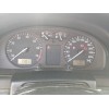 volkswagen passat berlina (3b2) del año 1997