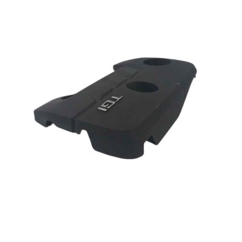 Recambio de tapa motor para mg zs suv (azs1) 1.0 t-gdi referencia OEM IAM 30075641  
