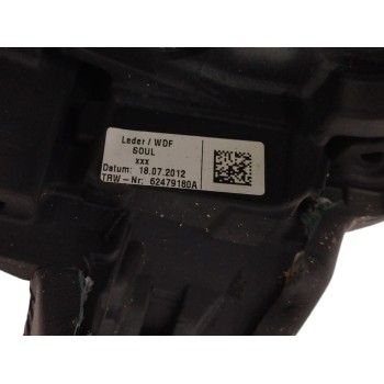 Recambio de volante para audi q5 (8rb) 2.0 tdi referencia OEM IAM 62479180A TIENE ALGUNA MARCA 