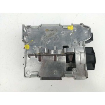 Recambio de modulo electronico para hyundai i20 ii (gb, ib) 1.0 t-gdi referencia OEM IAM 56340C8300 COLUMNA DIRECCION ELECTRICA 