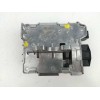 Recambio de modulo electronico para hyundai i20 ii (gb, ib) 1.0 t-gdi referencia OEM IAM 56340C8300 COLUMNA DIRECCION ELECTRICA 