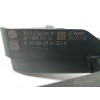 Recambio de potenciometro pedal para bmw serie 1 berlina (e81/e87) 2.0 turbodiesel cat referencia OEM IAM 35426786589  